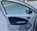 Серый Рено Зое, объемом двигателя 0 л и пробегом 74 тыс. км за 7650 $, фото 32 на Automoto.ua