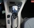Сірий Рено Зое, об'ємом двигуна 0 л та пробігом 53 тис. км за 7950 $, фото 33 на Automoto.ua