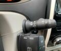 Серый Рено Зое, объемом двигателя 0 л и пробегом 87 тыс. км за 6750 $, фото 16 на Automoto.ua