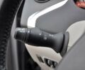 Серый Рено Зое, объемом двигателя 0 л и пробегом 78 тыс. км за 7999 $, фото 36 на Automoto.ua