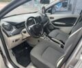 Сірий Рено Зое, об'ємом двигуна 0 л та пробігом 160 тис. км за 8000 $, фото 12 на Automoto.ua