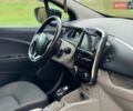 Сірий Рено Зое, об'ємом двигуна 0 л та пробігом 140 тис. км за 6900 $, фото 21 на Automoto.ua