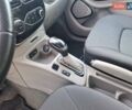 Серый Рено Зое, объемом двигателя 0 л и пробегом 39 тыс. км за 7199 $, фото 11 на Automoto.ua