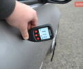 Серый Рено Зое, объемом двигателя 0 л и пробегом 74 тыс. км за 6999 $, фото 33 на Automoto.ua