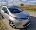 Рено Зое 2015 в Дрогобыче на Automoto.ua Серый Рено Зое, объемом двигателя 0 л и пробегом 125 тыс. км за 6400 $, фото 4 на Automoto.ua