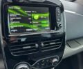 Рено Зое 2015 в Львове на Automoto.ua Серый Рено Зое, объемом двигателя 0 л и пробегом 132 тыс. км за 6700 $, фото 7 на Automoto.ua