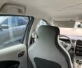 Серый Рено Зое, объемом двигателя 0 л и пробегом 87 тыс. км за 6750 $, фото 33 на Automoto.ua