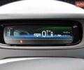Серый Рено Зое, объемом двигателя 0 л и пробегом 78 тыс. км за 7999 $, фото 35 на Automoto.ua