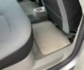 Серый Рено Зое, объемом двигателя 0 л и пробегом 87 тыс. км за 6750 $, фото 41 на Automoto.ua