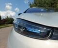 Сірий Рено Зое, об'ємом двигуна 0 л та пробігом 69 тис. км за 7700 $, фото 2 на Automoto.ua