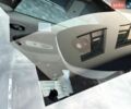 Серый Рено Зое, объемом двигателя 0 л и пробегом 104 тыс. км за 7100 $, фото 13 на Automoto.ua