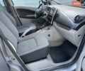 Серый Рено Зое, объемом двигателя 0 л и пробегом 65 тыс. км за 8900 $, фото 40 на Automoto.ua