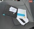Сірий Рено Зое, об'ємом двигуна 0 л та пробігом 134 тис. км за 7399 $, фото 40 на Automoto.ua