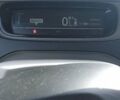 Серый Рено Зое, объемом двигателя 0 л и пробегом 147 тыс. км за 6550 $, фото 6 на Automoto.ua