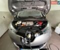 Сірий Рено Зое, об'ємом двигуна 0 л та пробігом 65 тис. км за 8900 $, фото 25 на Automoto.ua