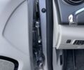 Сірий Рено Зое, об'ємом двигуна 0 л та пробігом 65 тис. км за 8900 $, фото 63 на Automoto.ua