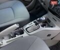 Сірий Рено Зое, об'ємом двигуна 0 л та пробігом 65 тис. км за 8900 $, фото 74 на Automoto.ua