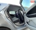 Сірий Рено Зое, об'ємом двигуна 0 л та пробігом 65 тис. км за 8900 $, фото 78 на Automoto.ua