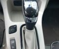 Серый Рено Зое, объемом двигателя 0 л и пробегом 68 тыс. км за 7800 $, фото 13 на Automoto.ua