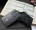 Сірий Рено Зое, об'ємом двигуна 0 л та пробігом 104 тис. км за 7100 $, фото 13 на Automoto.ua