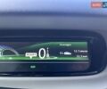 Сірий Рено Зое, об'ємом двигуна 0 л та пробігом 126 тис. км за 7000 $, фото 9 на Automoto.ua