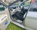 Серый Рено Зое, объемом двигателя 0 л и пробегом 132 тыс. км за 7000 $, фото 5 на Automoto.ua