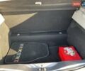 Сірий Рено Зое, об'ємом двигуна 0 л та пробігом 126 тис. км за 7000 $, фото 7 на Automoto.ua