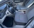 Серый Рено Зое, объемом двигателя 0 л и пробегом 74 тыс. км за 7650 $, фото 33 на Automoto.ua