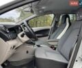 Сірий Рено Зое, об'ємом двигуна 0 л та пробігом 134 тис. км за 7399 $, фото 21 на Automoto.ua