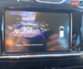 Серый Рено Зое, объемом двигателя 0 л и пробегом 82 тыс. км за 7100 $, фото 11 на Automoto.ua