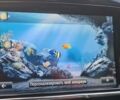 Серый Рено Зое, объемом двигателя 0 л и пробегом 199 тыс. км за 5200 $, фото 15 на Automoto.ua