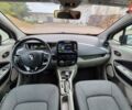 Сірий Рено Зое, об'ємом двигуна 0 л та пробігом 127 тис. км за 6999 $, фото 8 на Automoto.ua