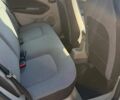 Сірий Рено Зое, об'ємом двигуна 0 л та пробігом 157 тис. км за 6400 $, фото 14 на Automoto.ua
