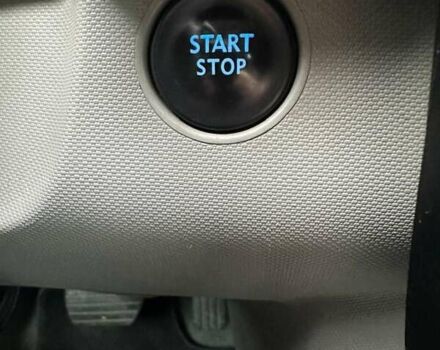 Рено Зое 2015 в Львове на Automoto.ua Серый Рено Зое, объемом двигателя 0 л и пробегом 132 тыс. км за 6700 $, фото 12 на Automoto.ua