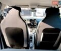 Серый Рено Зое, объемом двигателя 0 л и пробегом 170 тыс. км за 7700 $, фото 31 на Automoto.ua