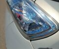 Сірий Рено Зое, об'ємом двигуна 0 л та пробігом 69 тис. км за 7700 $, фото 3 на Automoto.ua