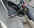 Серый Рено Зое, объемом двигателя 0 л и пробегом 76 тыс. км за 8000 $, фото 5 на Automoto.ua