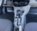 Серый Рено Зое, объемом двигателя 0 л и пробегом 74 тыс. км за 7650 $, фото 25 на Automoto.ua