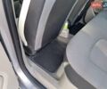Серый Рено Зое, объемом двигателя 0 л и пробегом 39 тыс. км за 7199 $, фото 16 на Automoto.ua
