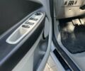 Сірий Рено Зое, об'ємом двигуна 0 л та пробігом 103 тис. км за 6200 $, фото 10 на Automoto.ua
