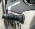 Серый Рено Зое, объемом двигателя 0 л и пробегом 87 тыс. км за 6750 $, фото 17 на Automoto.ua