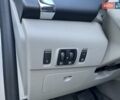 Серый Рено Зое, объемом двигателя 0 л и пробегом 67 тыс. км за 6990 $, фото 33 на Automoto.ua
