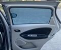 Серый Рено Зое, объемом двигателя 0 л и пробегом 74 тыс. км за 7650 $, фото 34 на Automoto.ua
