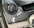 Серый Рено Зое, объемом двигателя 0 л и пробегом 87 тыс. км за 6750 $, фото 22 на Automoto.ua