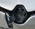 Серый Рено Зое, объемом двигателя 0 л и пробегом 87 тыс. км за 6750 $, фото 10 на Automoto.ua