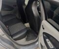 Сірий Рено Зое, об'ємом двигуна 0 л та пробігом 72 тис. км за 8000 $, фото 24 на Automoto.ua