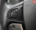 Серый Рено Зое, объемом двигателя 0 л и пробегом 97 тыс. км за 6000 $, фото 25 на Automoto.ua