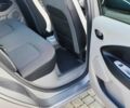 Серый Рено Зое, объемом двигателя 0 л и пробегом 123 тыс. км за 6000 $, фото 8 на Automoto.ua