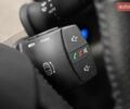 Серый Рено Зое, объемом двигателя 0 л и пробегом 97 тыс. км за 4570 $, фото 26 на Automoto.ua