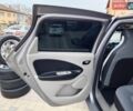 Сірий Рено Зое, об'ємом двигуна 0 л та пробігом 73 тис. км за 7555 $, фото 43 на Automoto.ua